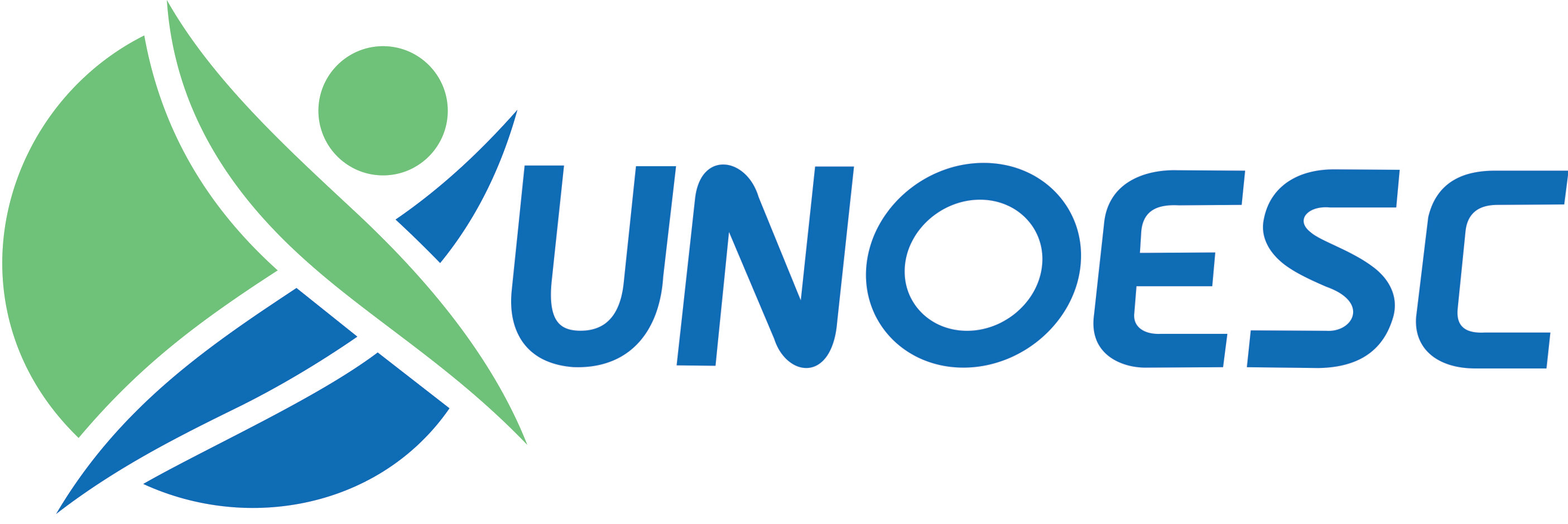 Unoesc - Campus Joaçaba